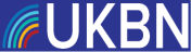 UK Business Network