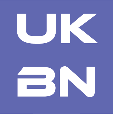 UKBN logo