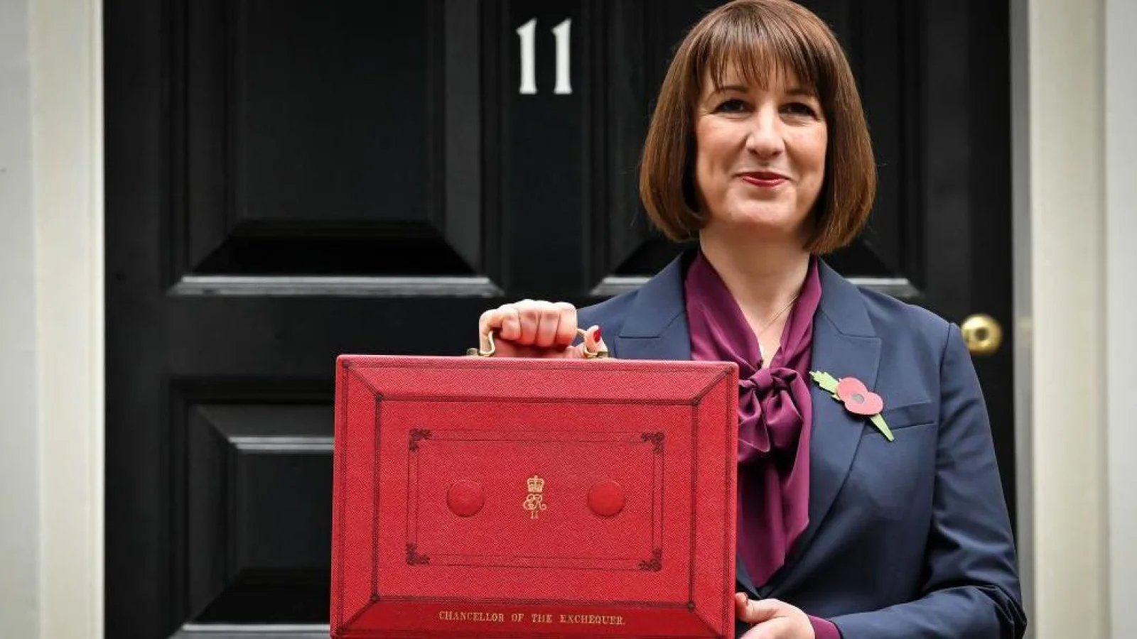 The Autumn Budget 2025 is here — and the changes will hit small businesses fast. Here’s what really matters, without the political waffle.