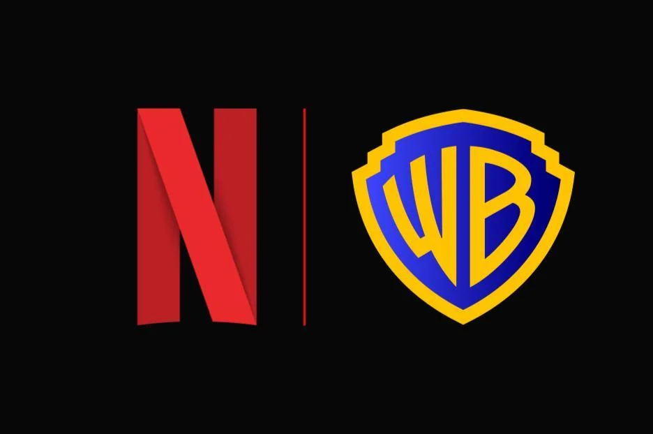 Netflix's acquisition of Warner Bros for $72bn poses significant implications for content costs and market competition, particularly for franchises like Harry Potter and Game of Thrones. Businesses must prepare for potential shifts in licensing, content availability, and consumer expectations.