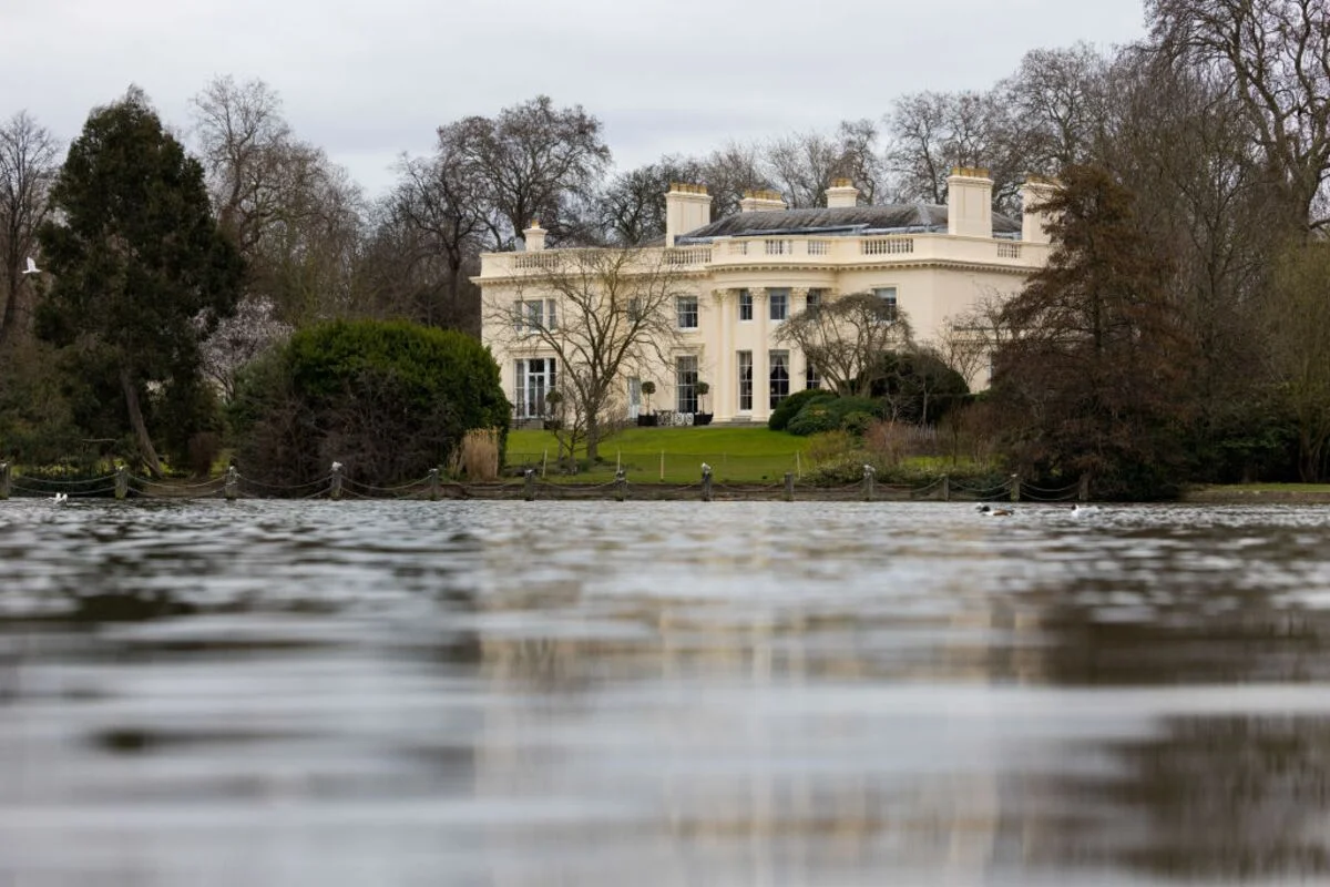 The newly proposed mansion tax will significantly impact high-value property owners, reducing home values by £50,000 and raising £400 million for the Treasury. UK businesses should prepare for potential shifts in market dynamics and financial implications.