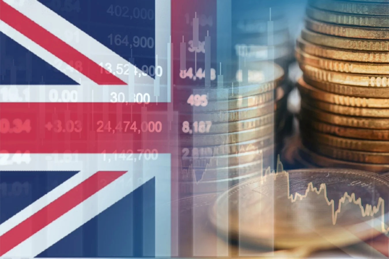 The UK economy contracted by 0.1% in October, raising alarms for business leaders. This decline, coupled with Budget leaks, could lead to increased costs and regulatory challenges. Companies must prepare for potential impacts on profits and staffing as the government navigates economic uncertainty.