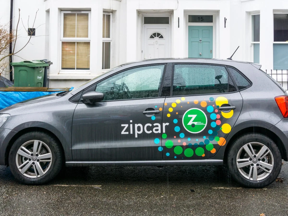 With Zipcar's imminent exit from the UK market, car-sharing companies are poised to fill the gap in London. Key players like Free2Move and Enterprise Car Club are actively exploring expansion opportunities. Businesses must stay vigilant to adapt to this shift and leverage potential partnerships.