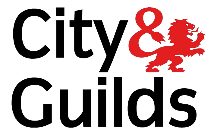 City & Guilds is reducing its UK workforce significantly as part of a £22m cost-cutting initiative following its acquisition by a Greek firm. This move will impact staffing levels and operational efficiency across the training sector.
