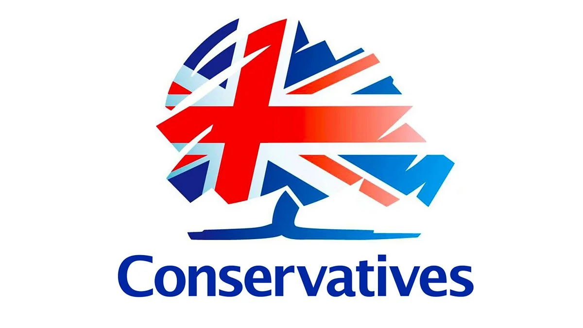 The Conservative Party plans to scrap the petrol car ban if they win the next election, a move that could significantly alter costs and regulations for businesses reliant on transport. This decision may affect compliance, operational expenses, and future investments in electric vehicles.