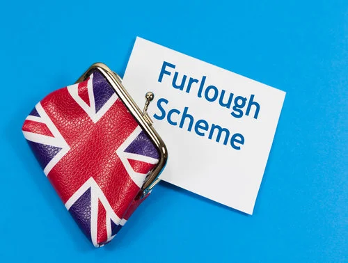 The furlough scheme, while not flawless, played a crucial role in preventing widespread unemployment during the pandemic. UK business leaders must understand its implications on staffing and costs as they navigate ongoing economic challenges.