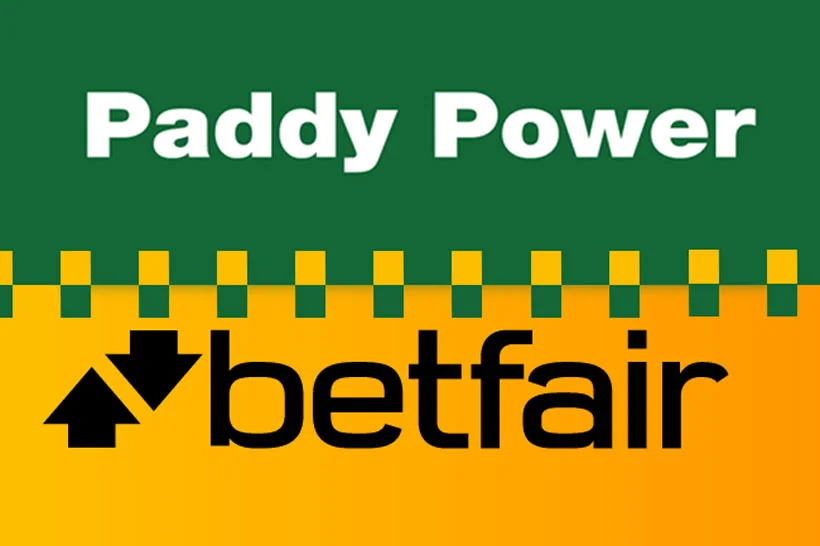 Paddy Power and Betfair have agreed to a £2m settlement with the Gambling Commission due to significant failings in user protection. This incident highlights the pressing need for UK businesses in the gambling sector to enhance compliance measures to avoid similar penalties.
