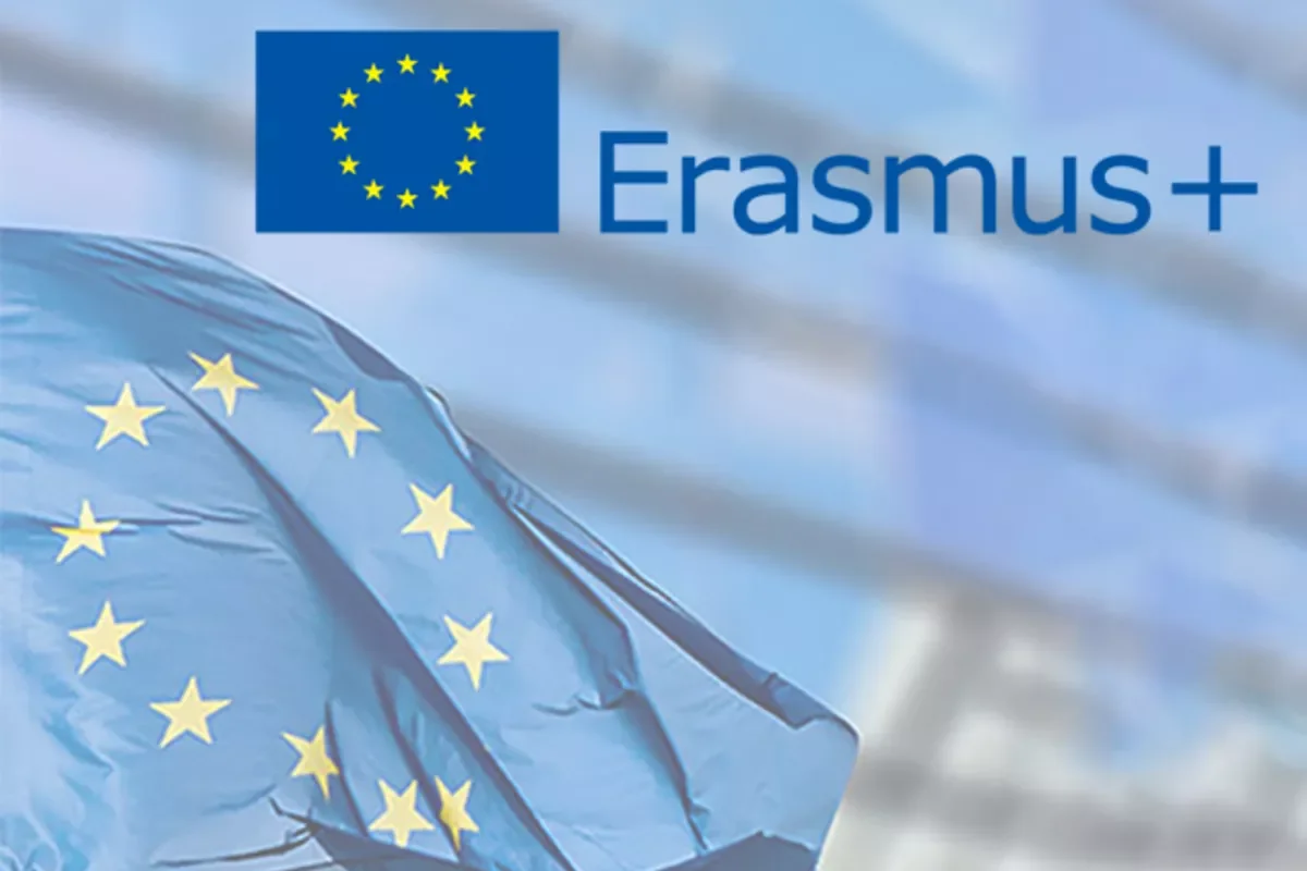 The UK government has agreed to rejoin the Erasmus+ programme by 2027, allowing students to study and gain work experience across Europe. This decision, costing £570 million, will affect educational institutions and businesses involved in training and development.