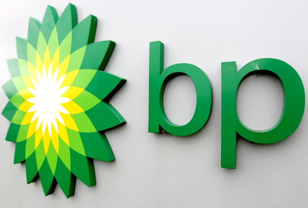 BP's appointment of Meg O’Neill as CEO marks a significant shift in leadership, impacting costs, staffing, and strategic direction. Businesses should prepare for changes in supply chain dynamics and regulatory approaches.