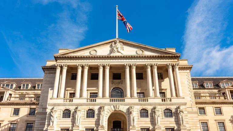 The Bank of England's recent interest rate cut to 3.75% aims to alleviate economic pressures. Businesses should prepare for potential cost savings, changes in borrowing, and inflation management as the economy adjusts.
