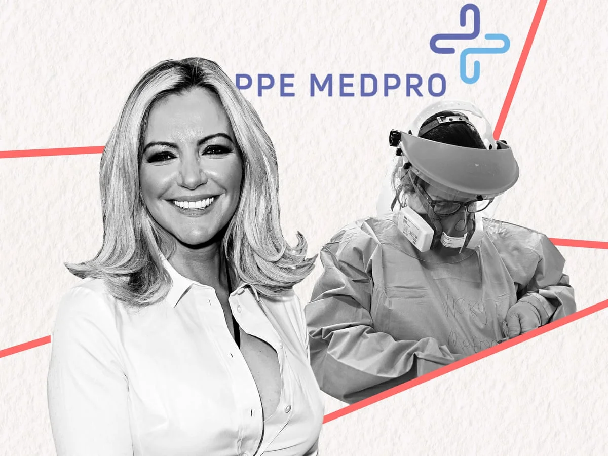 PPE Medpro's liquidation highlights significant financial risks for suppliers in the PPE sector, with potential implications for costs and compliance. Businesses must prepare for regulatory scrutiny and financial repercussions.