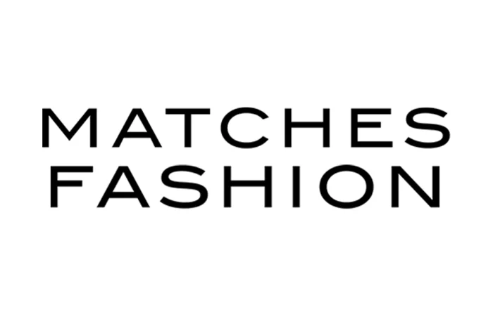 The luxury fashion retailer Matches Fashion is set to return to the UK under new ownership, potentially impacting market dynamics and consumer choices. Business leaders should prepare for shifts in competition and consumer behaviour.