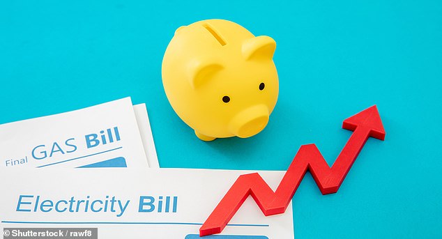 Late Payments and Soaring Bills: UK Small Businesses Brace for Next Phase of Cost Shock
