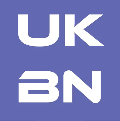 Welcome to the UK Business Network